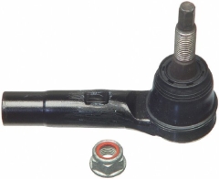 Spurstangenkopf Außen - Tie Rod Outer  Ram Pickup 02-10